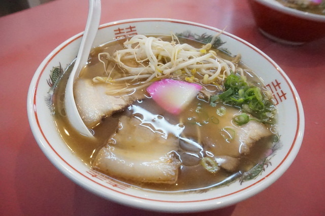 チャーシューメン1-1