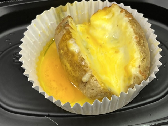 チーズポテト1-1