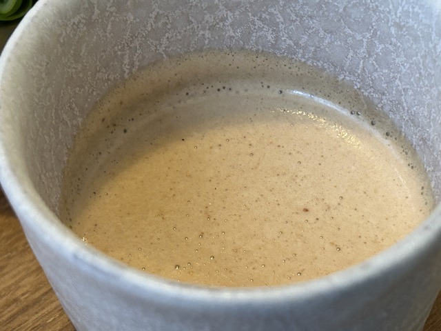 くるみそば1-3-1