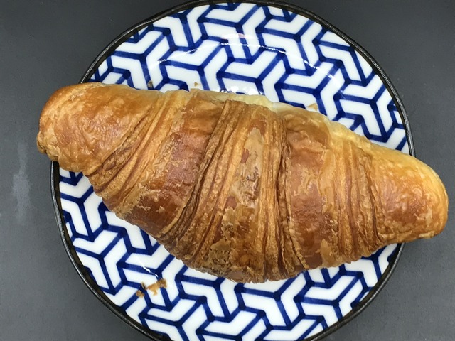 クロワッサン2