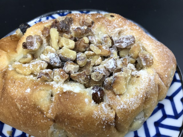 レーズンクロワッサン2-3