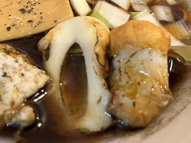 津田ブラック1-5-1