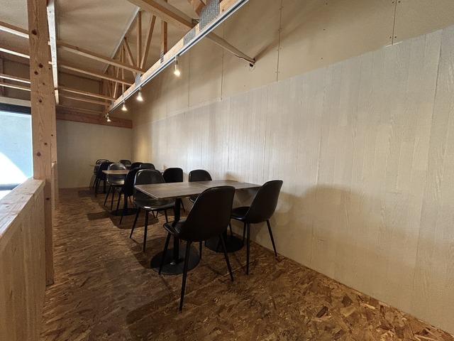 店内1-1-3