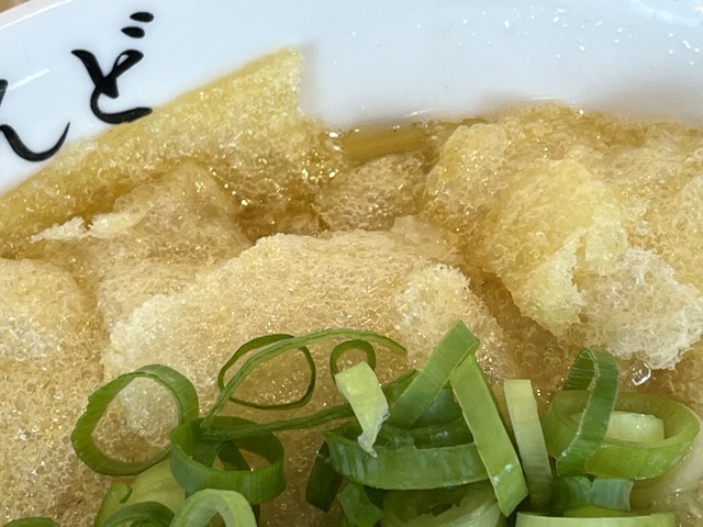 朝ラーメン1-2-4