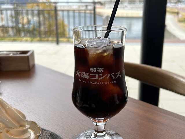 アイス1-1