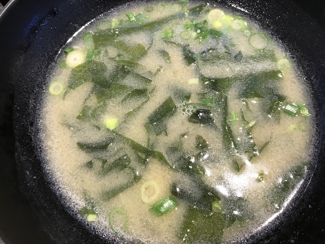 丼セット1-3