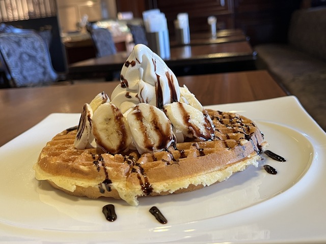 チョコバナナ1-1