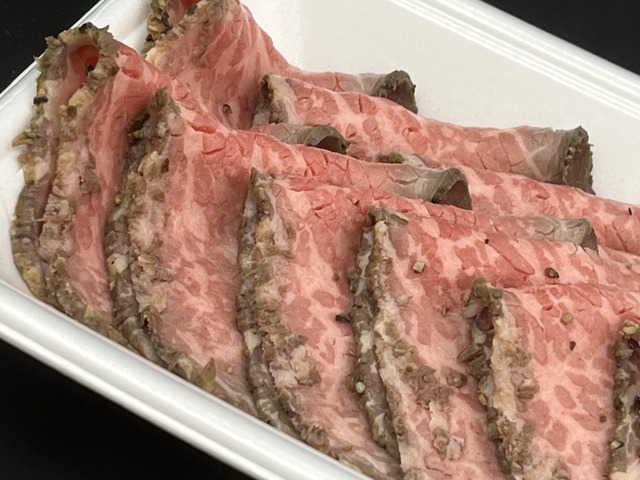 ローストビーフ1-1-8