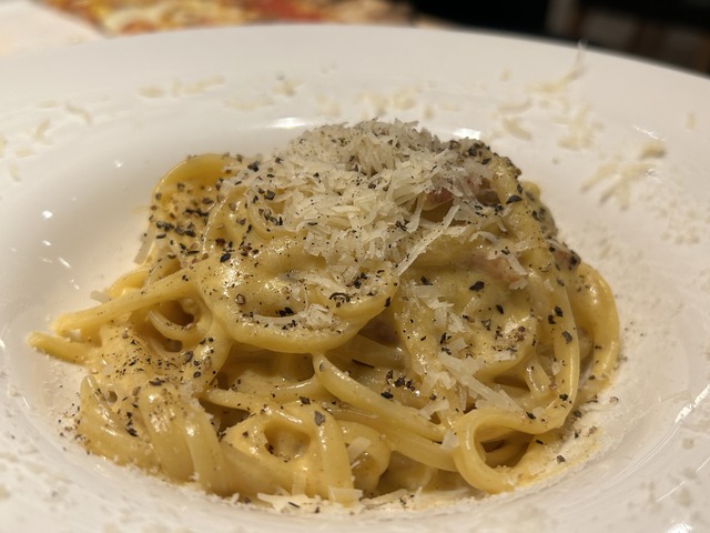 カルボナーラ1-1-3