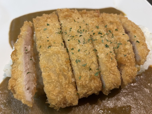 ロースカツ1-5