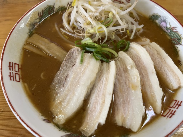 みそ塩チャーシュー1-1