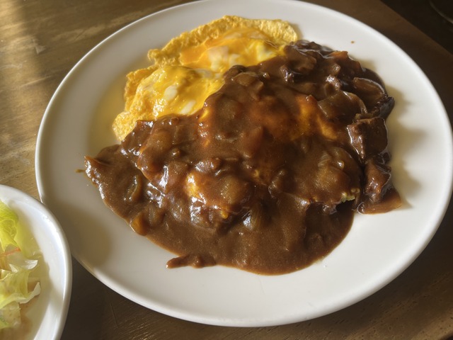 インディアンライス1-2-1