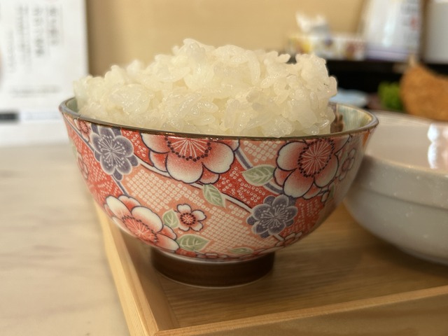 刺身定食1-6-1-2