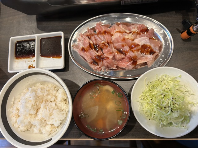 2種定食1-1-2
