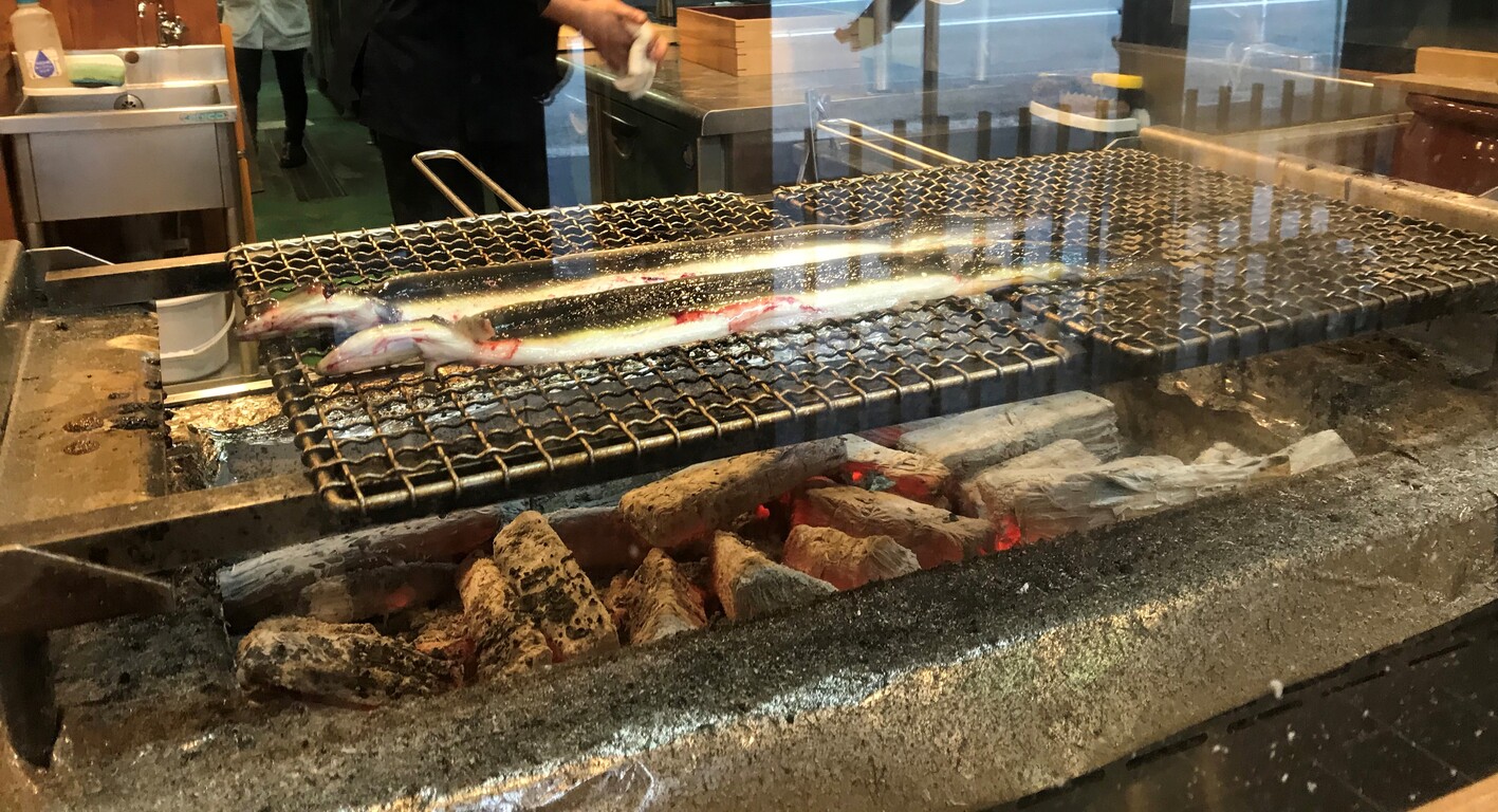 祝リニューアルオープン うなぎの匠 ふじや 蔵本本店 徳島 おいしい 楽しい 祝リニューアルオープン うなぎの匠 ふじや 蔵本本店 徳島 おいしい 楽しい