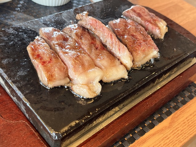 阿波牛ロースステーキ1-3-9