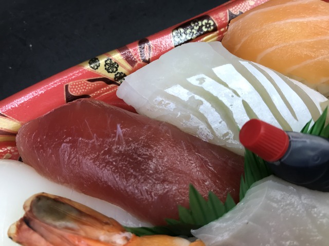 にぎり1-1-3