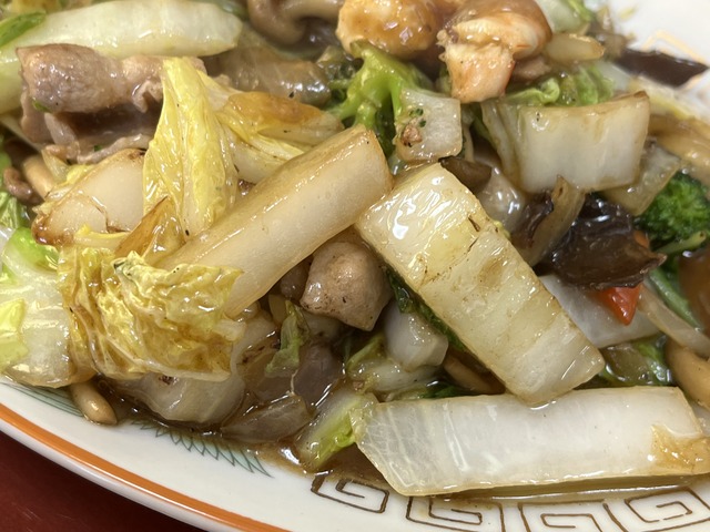 八宝菜1-2-1