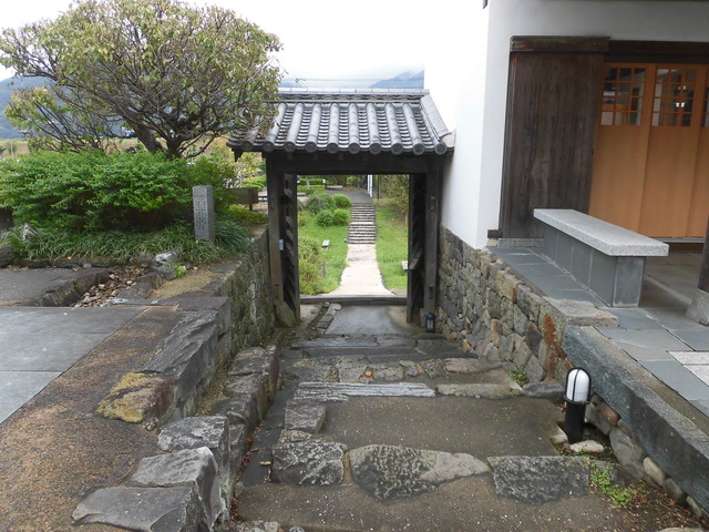 うだつ3