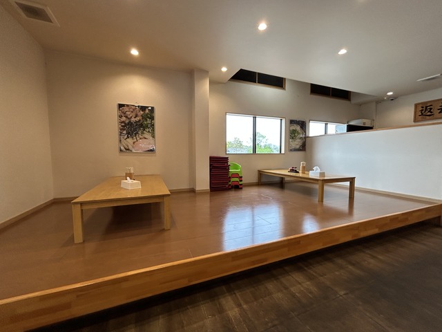 店内1-1