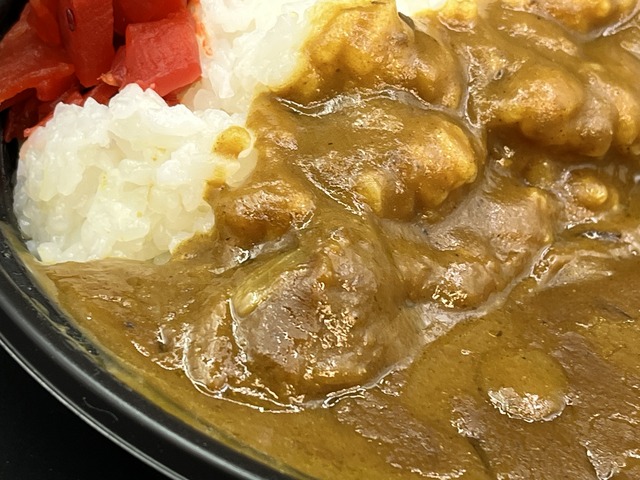 カツカレー1-2-5-1