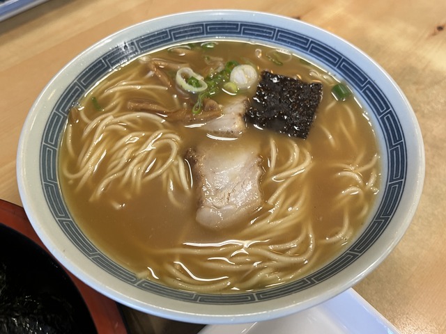 寿司定食1-3-2