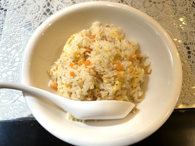 炒飯1-1-1