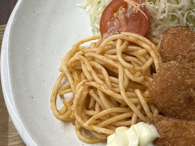 Bランチ1-2-10