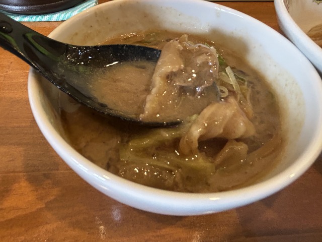 牛すじ1-5