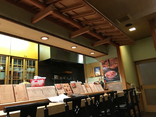 店内3