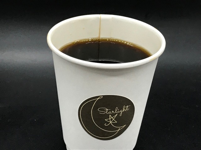 コーヒー1-1-1