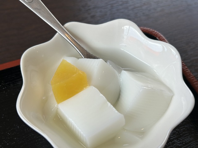 八宝菜定食1-5-4