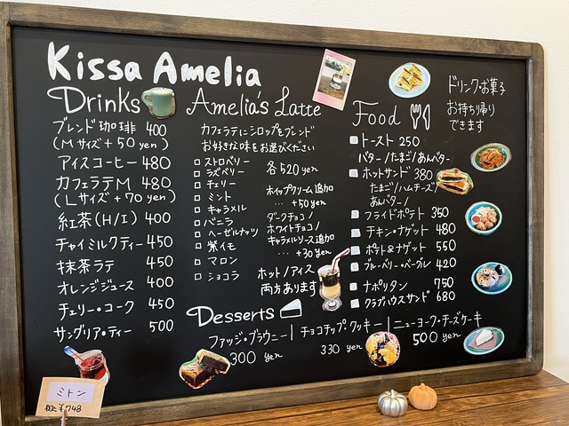 メニュー1-1-1
