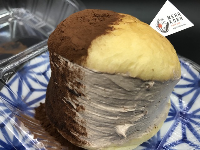 チョコマリトッツオ2-2-1