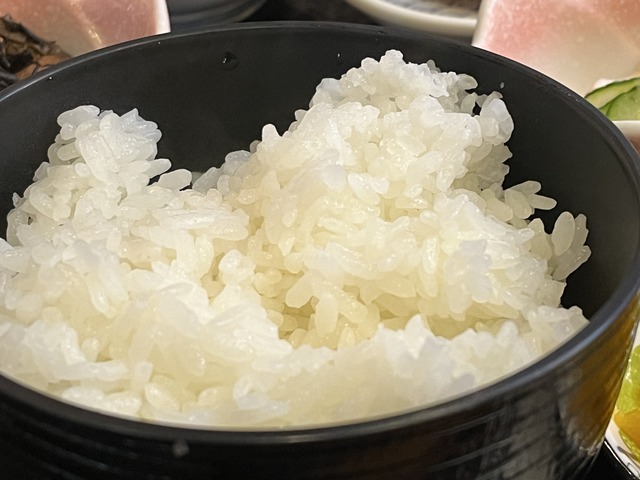 あおりいか1-4-1