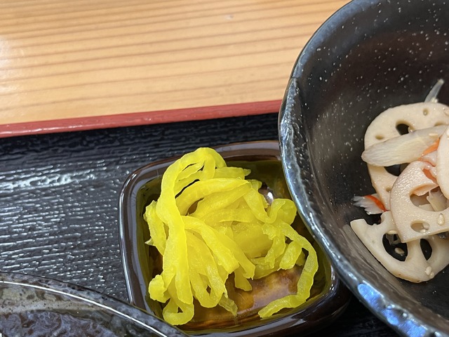 上ロース1-11