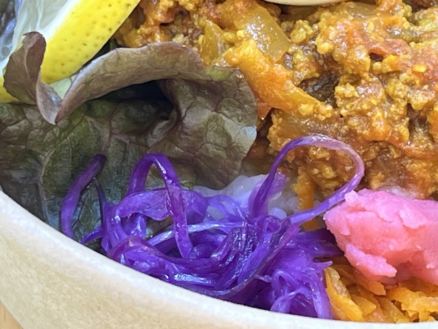 キーマ1-4-2
