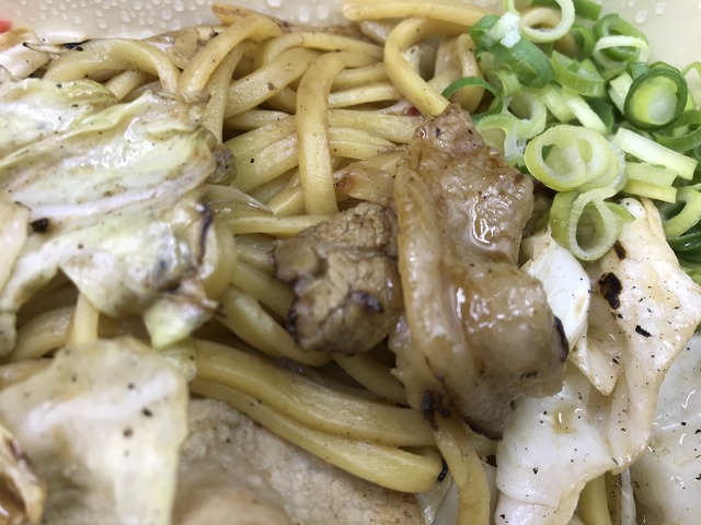 焼きそば2-1-3
