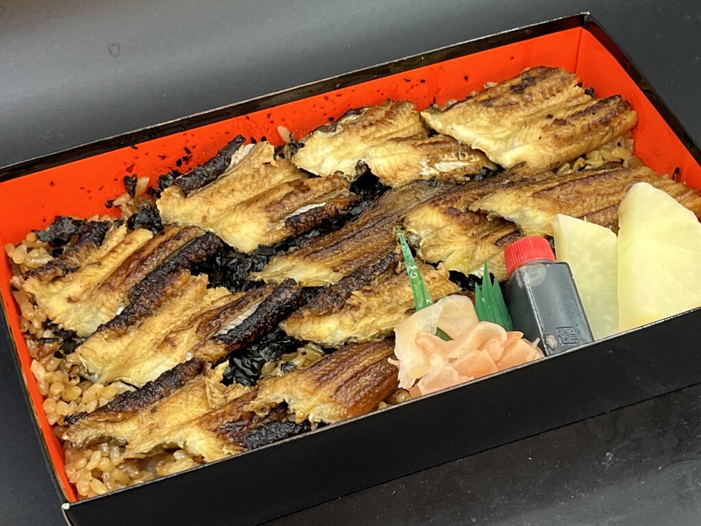 淡路島 焼き 穴子 持ち帰り
