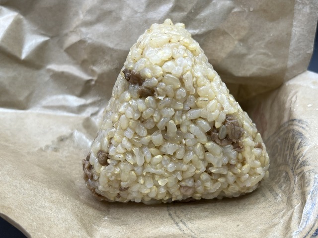 さ助むすび和牛1-1-2