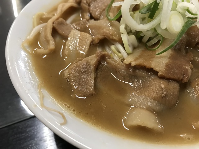 肉入り1