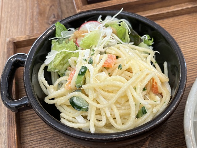 自家製カレー1-4-3