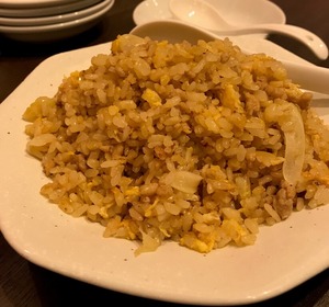 炒飯3 (2)