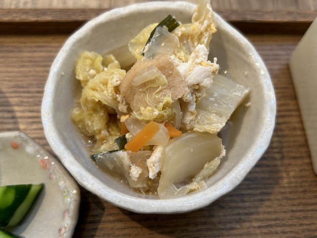 週替わり1-3-2