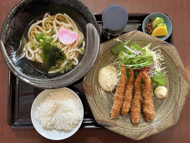 エビフライ1-1-3