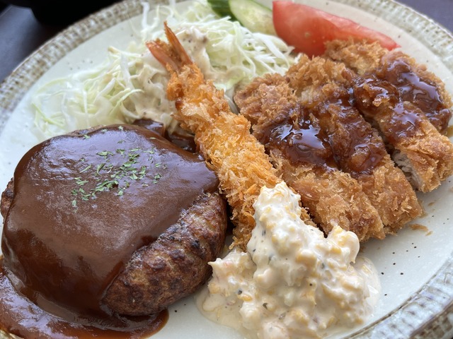 アンジュランチ1-5-2