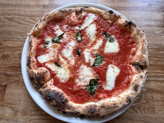 マルゲリータ1-1-5