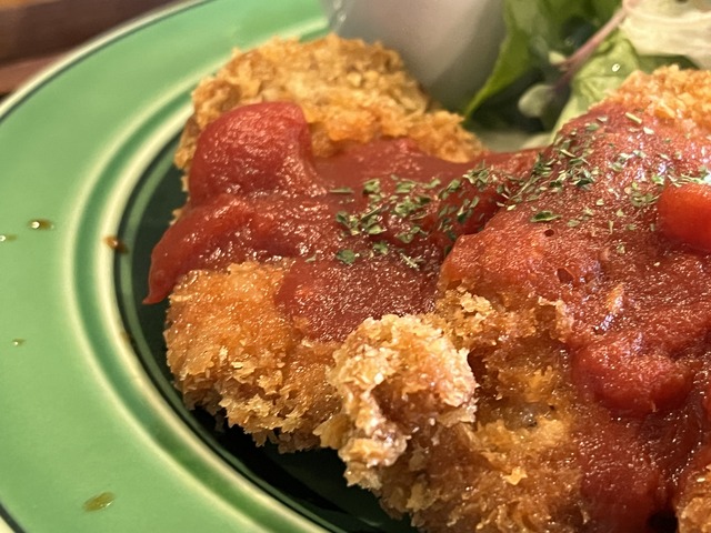 ひとくちカツ1-3-5