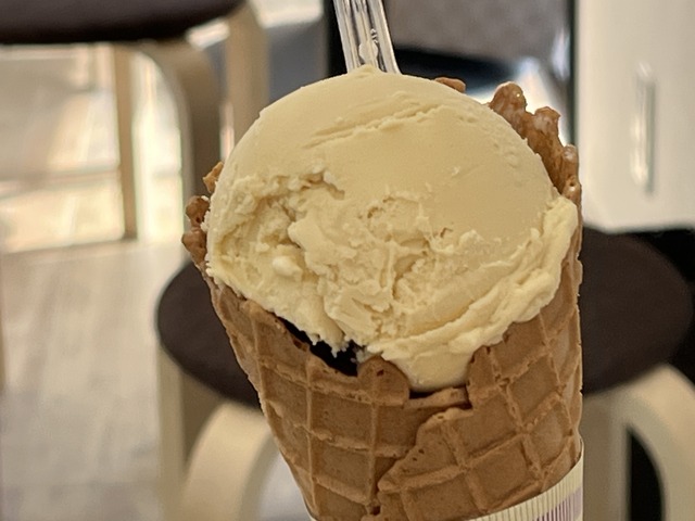 プレミアムバニラ1-2-1