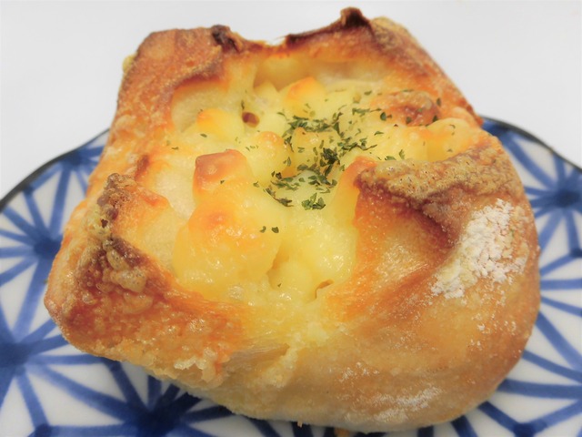 フジムラチーズ１